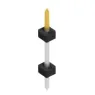 SLY 5 075 1 S Fischer Elektronik Steckverbindersysteme