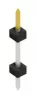 SLY50751S Fischer Elektronik Steckverbindersysteme