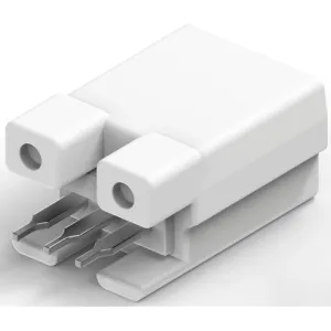 1-174953-1 AMP Automotive Leistungssteckverbinder