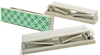 BYB-5-12H4406 by.B Kabelhalter