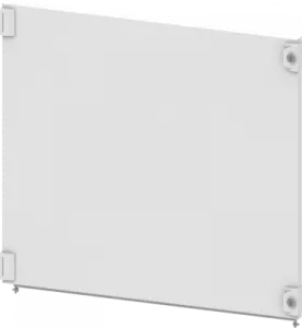 8PQ2075-8BA01 Siemens Gehäusezubehör