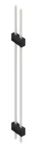 SL143652Z Fischer Elektronik Steckverbindersysteme