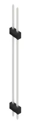 SL143652Z Fischer Elektronik Steckverbindersysteme