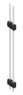 SL143652Z Fischer Elektronik Steckverbindersysteme