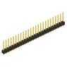 SL 20 THR 139 25 G Fischer Elektronik Steckverbindersysteme