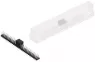 SLLP6SMD05154ZBSMPS Fischer Elektronik Steckverbindersysteme