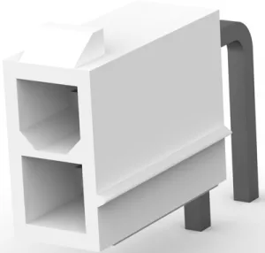 1586041-2 AMP Steckverbindersysteme