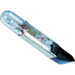 542440 Barthelme Lampen, Leuchtmittel