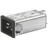 C20F.0014 SCHURTER Entstörfilter
