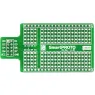 MIKROE-197 MikroElektronika Microcontroller Kits