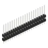 SL 13 071 20 Z Fischer Elektronik Steckverbindersysteme