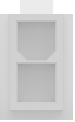 1969598-2 TE Connectivity Steckverbindersysteme Bild 5