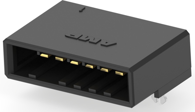2-178296-2 TE Connectivity Steckverbindersysteme Bild 1