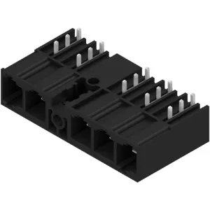 2597310000 Weidmüller Steckverbindersysteme