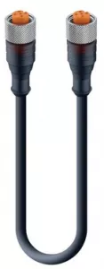 30088 Lumberg Automation Sensor-Aktor Kabel
