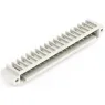 734-178/108-000 WAGO Steckverbindersysteme