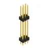 SL 14 235 6 G Fischer Elektronik Steckverbindersysteme