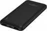 PB212 10000AH Ansmann Powerbanks, Zusatzakkus