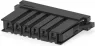 2-178128-6 AMP Steckverbindersysteme
