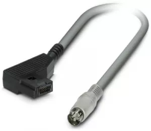 2320487 Phoenix Contact Systemverkabelung und Systemanschlüsse