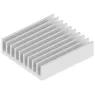 10021226 Fischer Elektronik Kühlkörper