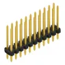 SLY 2 139 22 G Fischer Elektronik Steckverbindersysteme