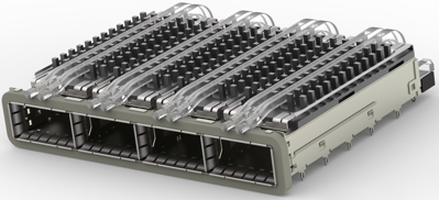 2-2170785-5 TE Connectivity Steckverbindersysteme Bild 1