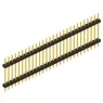 SLY 5 122 28 G Fischer Elektronik Steckverbindersysteme