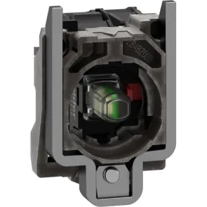 ZB4BW0M12 Schneider Electric Schaltelemente