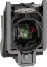 ZB4BW0M12 Schneider Electric Schaltelemente