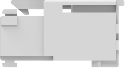 1534072-2 AMP Steckverbindersysteme Bild 2