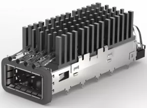 4-2170754-6 TE Connectivity Steckverbindersysteme