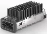 4-2170754-6 TE Connectivity Steckverbindersysteme
