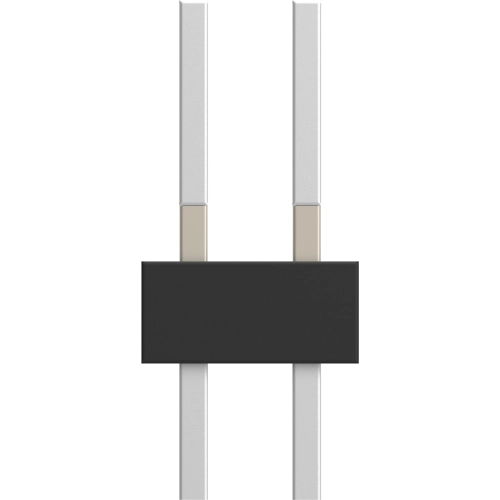 5-146258-5 AMP Steckverbindersysteme Bild 2