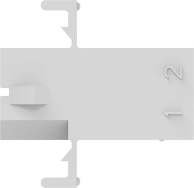 770066-1 AMP Steckverbindersysteme Bild 2