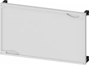 8GK4501-2KK21 Siemens Gehäusezubehör