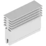 10156439 Fischer Elektronik Kühlkörper