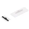 SL 12 SMD 083 11 Z B SM Fischer Elektronik Steckverbindersysteme