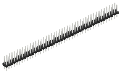 SLY209886Z Fischer Elektronik Steckverbindersysteme