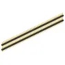 SLY 5 081 46 G Fischer Elektronik Steckverbindersysteme