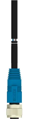 T4151310008-001 TE Connectivity Sensor-Aktor Kabel Bild 3