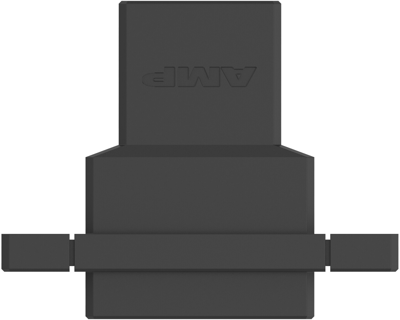 1-179553-3 AMP Steckverbindersysteme Bild 3