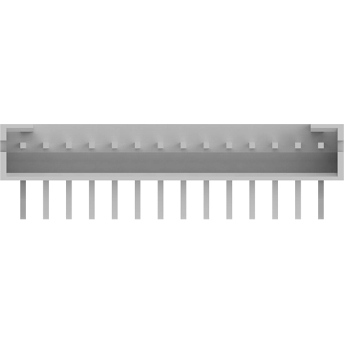 1-440055-4 AMP Steckverbindersysteme Bild 5