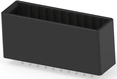 178328-2 AMP Steckverbindersysteme Bild 1