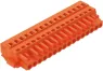 231-316/107-000 WAGO Steckverbindersysteme