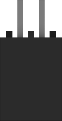 2-644861-2 AMP Steckverbindersysteme Bild 3