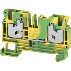 2874880000 Weidmüller Reihenklemmen