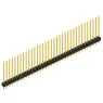 SL 11 240 35 G Fischer Elektronik Steckverbindersysteme