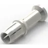 T2050002010-000 TE Connectivity Crimpkontakte