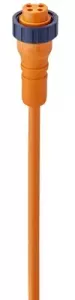 12850 Lumberg Automation Sensor-Aktor Kabel